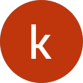 kristi wilson profile picture