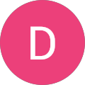 Danielle Crans profile picture
