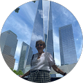 Judie Salyer profile picture