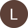 Linda Williams profile picture