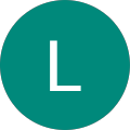 Linda Gordon profile picture