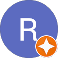 Richard lock profile picture