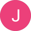 John Herlan profile picture