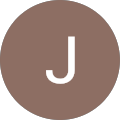 Jim Bernhardt profile picture