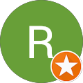Rob Hammond profile picture