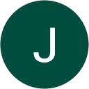 Julie Parks profile picture