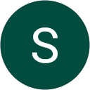 Sharon C. profile picture