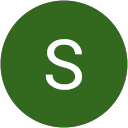 Steve Finley profile picture