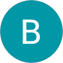 Brian Ream profile picture